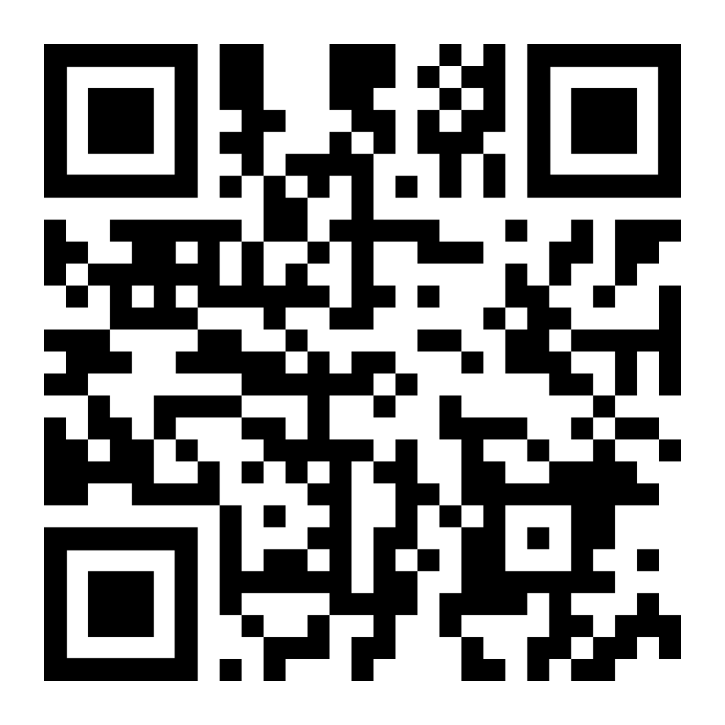 qr-code ART STATION