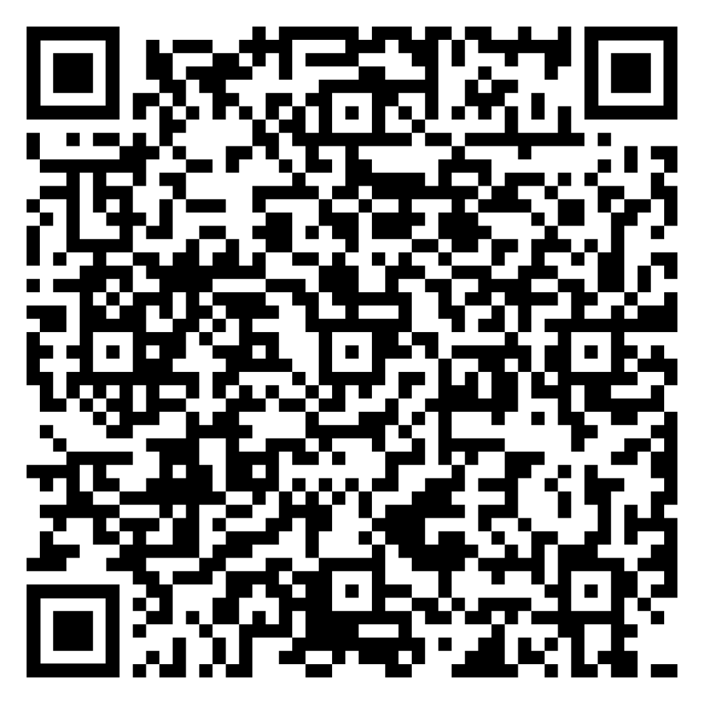 qr-code-linkedin